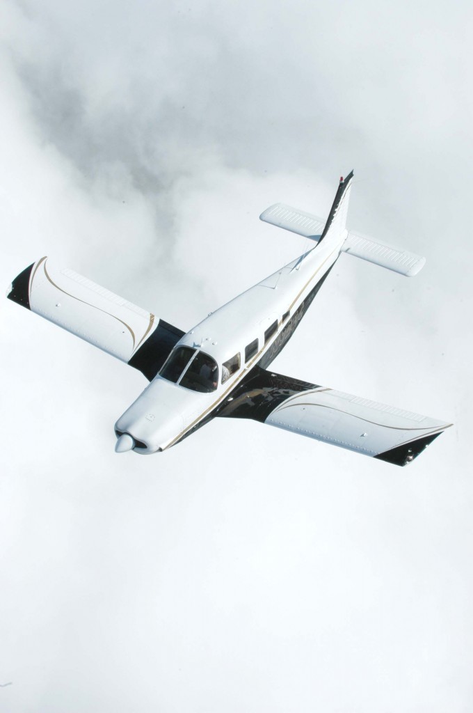 1 Paint Shop Article