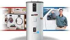 HT Strenger Plumbing Local Plumber in Lake Bluff - Green Oaks - Libertyville Area