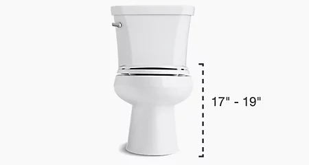 Toilet Installation HT Strenger Plumbing Services and Plumbing accessories - Toilet Plumber Near You