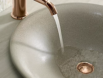 Bathroom Plumber Remolding Faucet & Sink Plumbing Installation HT Strenger Plumbing Services and Plumbing Sales