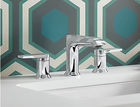 Faucet & Sink Plumbing Installation HT Strenger Plumbing Services and Plumbing Sales