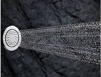 Bathroom Plumber Remolding Faucet & Sink Plumbing Installation Shower Bathtub HT Strenger Plumbing Services and Plumbing Sales Lake Forest Libertyville Lake Bluff