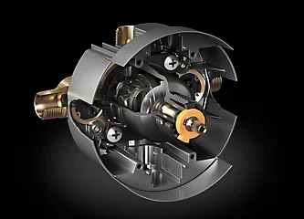 Shower Accessories Bathtub HT Strenger Plumbing Services and Plumbing Sales Lake Forest Libertyville Lake Bluff