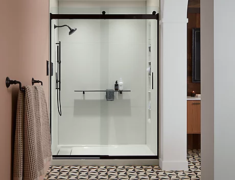 HT Strenger Plumbing Services and Plumbing Sales Lake Forest Libertyville Lake Bluff