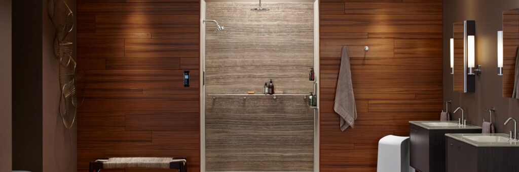 HT-Strenger-Plumbing-Antioch Plumbing