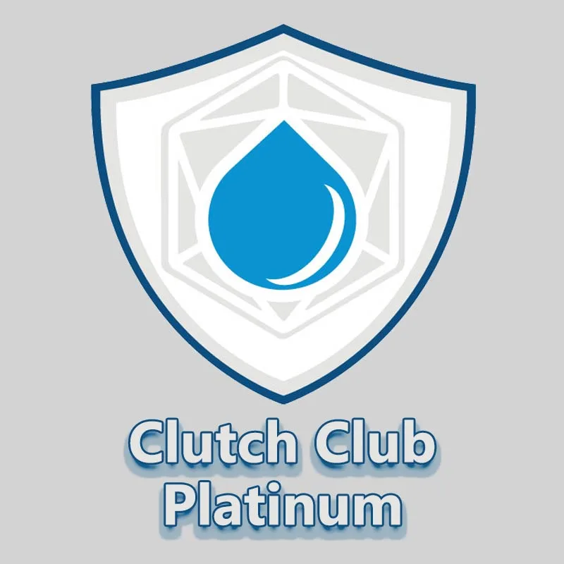 Save Money on Plumbing with Managed Services - Chicagoland North Shore Residential & Commercial Plumbing - Managed Plumbing Care