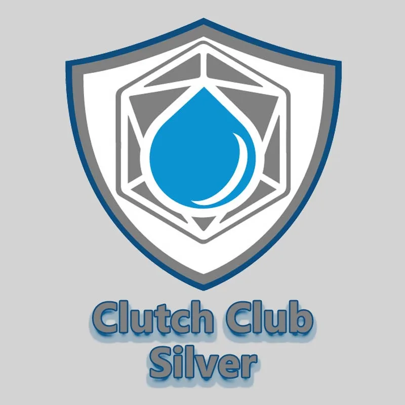 Save Money on Plumbing with Managed Services - Chicagoland North Shore Residential & Commercial Plumbing - Managed Plumbing Care