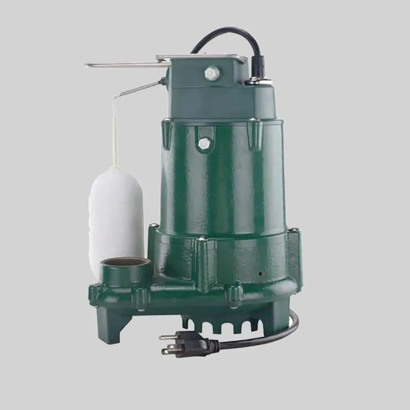 Expert Ejector Pump Installations & Residential Plumbing Experts and Affordable Emergency Plumbing Services