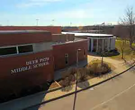 H.T. Strenger Plumbing provides expert plumbing services to Chicagoland Schools, Hotels, Hospitals, Corporate Buildings, Commercial Remodeling Projects & Municipalities Services.
