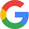 Google Reviews