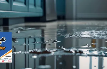 HT Strenger - Prevent Flooding