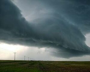 Prepare Plumbing for Illinois Extreme Weather