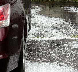 Prepare Plumbing for Illinois Extreme Weather