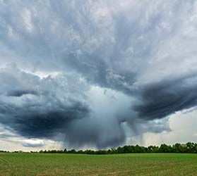 Prepare Plumbing for Illinois Extreme Weather