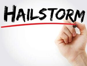 Prepare Plumbing for Illinois Extreme Weather