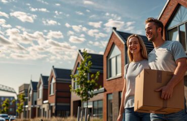 Valuable Plumbing Tips & Information for New Homeowners