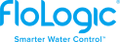 flologic-logo-with-taglinesm_1